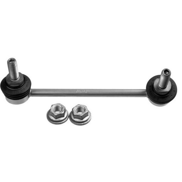 Teknorot Z Rot - Z-rot Sag ON Land Rover Range Rover IV (LG) 3.0 TD 2012 - Kod LA-186 - OEM LR048093