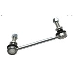Teknorot Z Rot - Z-rot Sol ON Land Rover Range Rover IV (LG) 3.0 TD 2012 - Kod LA-187 - OEM LR048092