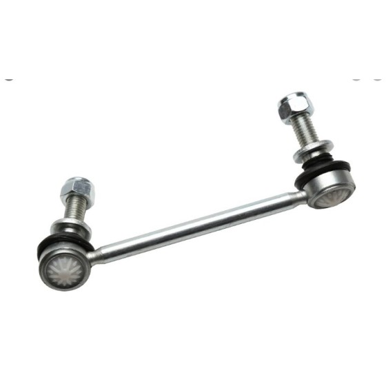 Teknorot Z Rot - Z-rot Sol ON Land Rover Range Rover IV (LG) 3.0 TD 2012 - Kod LA-187 - OEM LR048092 ürün görseli