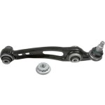 Teknorot Sağ Salıncak - Rotilli Land Rover Range Rover IV (LG) 3.0 TD 2012 - Kod LA-192 - OEM LR034217