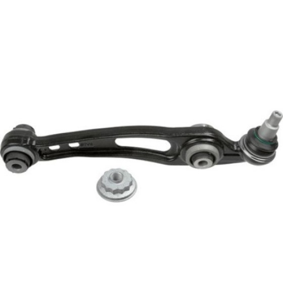 Teknorot Sağ Salıncak - Rotilli Land Rover Range Rover IV (LG) 3.0 TD 2012 - Kod LA-192 - OEM LR034217 ürün görseli