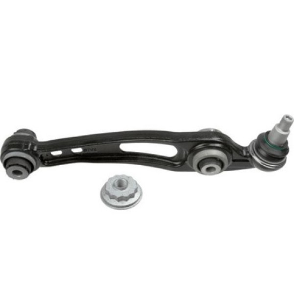 Teknorot Sağ Salıncak - Rotilli Land Rover Range Rover IV (LG) 3.0 TD 2012 - Kod LA-192 - OEM LR034217
