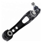 Teknorot Sol Salıncak - Rotilli Land Rover Range Rover IV (LG) 3.0 TD 2012 - Kod LA-193 - OEM LR034218