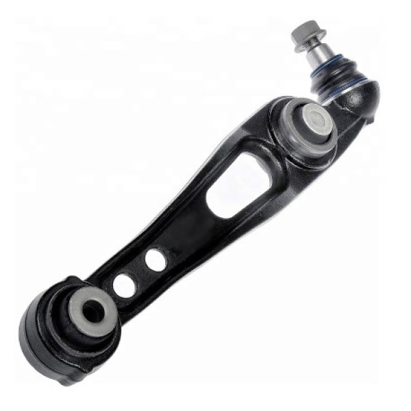 Teknorot Sol Salıncak - Rotilli Land Rover Range Rover IV (LG) 3.0 TD 2012 - Kod LA-193 - OEM LR034218