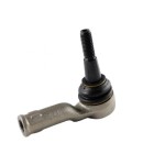 Teknorot Rot Başı - Sol-sag Land Rover Range Rover Sport (LS) 2.7 TD 2005-2013 - Kod LA-201 - OEM LR010676