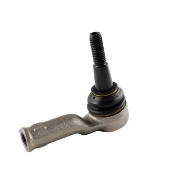 Teknorot Rot Başı - Sol-sag Land Rover Range Rover Sport (LS) 2.7 TD 2005-2013 - Kod LA-201 - OEM LR010676