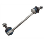 Teknorot Z Rot - Z-rot Sol-sag ON Land Rover Freelander 1997 - Kod LA-210 - OEM RBM100172