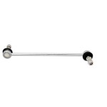 Teknorot Z Rot - Z-rot Sol-sag ON Land Rover Freelander II (FA) 2.2 TD4 2006-2014 - Kod LA-226 - OEM LR002626