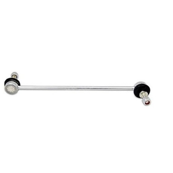 Teknorot Z Rot - Z-rot Sol-sag ON Land Rover Freelander II (FA) 2.2 TD4 2006-2014 - Kod LA-226 - OEM LR002626 ürün görseli