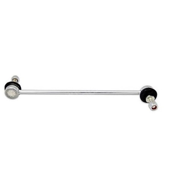 Teknorot Z Rot - Z-rot Sol-sag ON Land Rover Freelander II (FA) 2.2 TD4 2006-2014 - Kod LA-226 - OEM LR002626