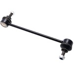 Teknorot Z Rot - Z-rot Sol-sag Arka Land Rover Freelander II (FA) 2.2 TD4 2006-2014 - Kod LA-227 - OEM LR002876