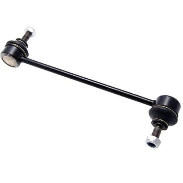 Teknorot Z Rot - Z-rot Sol-sag Arka Land Rover Freelander II (FA) 2.2 TD4 2006-2014 - Kod LA-227 - OEM LR002876