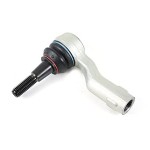 Teknorot Rotbasi Sag Land Rover Range Rover Evoque (LV) 2.2 TD 2011 - Kod LA-231 - OEM LR026267