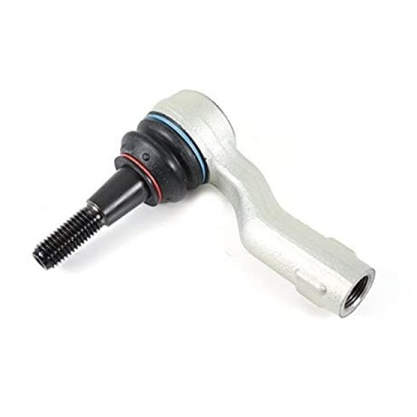 Teknorot Rotbasi Sag Land Rover Range Rover Evoque (LV) 2.2 TD 2011 - Kod LA-231 - OEM LR026267