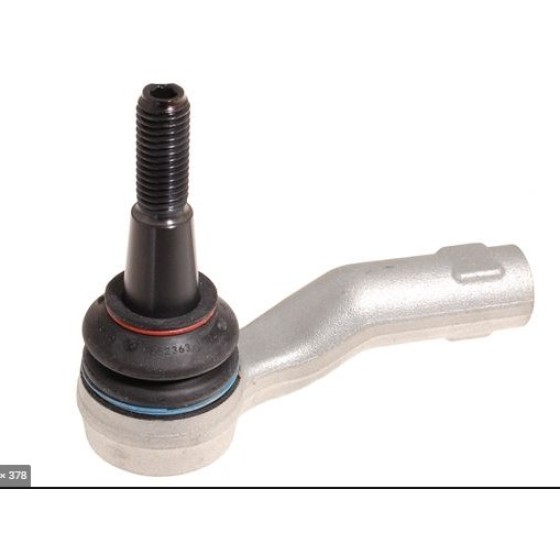 Teknorot Rotbasi Sol Land Rover Range Rover Evoque (LV) 2.2 TD 2011 - Kod LA-232 - OEM LR027570 ürün görseli