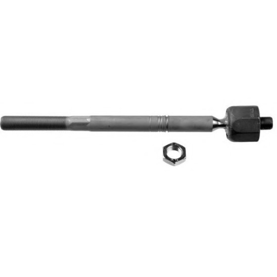 Teknorot Rotmili Sol-sag Land Rover Range Rover Evoque (LV) 2.2 TD 2011 - Kod LA-233 - OEM LR026271 ürün görseli