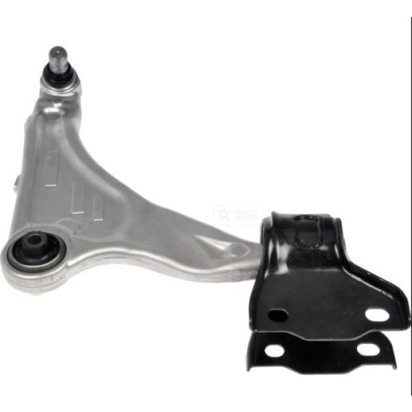 Teknorot Salıncak - Aluminyum Sag Rotilli Burclu Land Rover Range Rover Evoque (LV) 2.2 ED4 2011 - Kod LA-238 - OEM LR073521