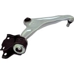 Teknorot Salıncak - Aluminyum Sol Rotilli Burclu Land Rover Range Rover Evoque (LV) 2.2 ED4 2011 - Kod LA-239 - OEM LR045802