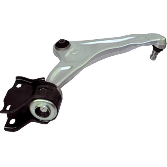 Teknorot Salıncak - Aluminyum Sol Rotilli Burclu Land Rover Range Rover Evoque (LV) 2.2 ED4 2011 - Kod LA-239 - OEM LR045802 ürün görseli