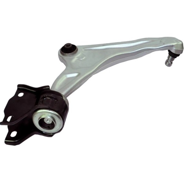 Teknorot Salıncak - Aluminyum Sol Rotilli Burclu Land Rover Range Rover Evoque (LV) 2.2 ED4 2011 - Kod LA-239 - OEM LR045802