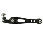 Teknorot Sağ Salıncak - Rotilli Land Rover Range Rover Sport (LW) 2013 - Kod LA-248 - OEM LR045242