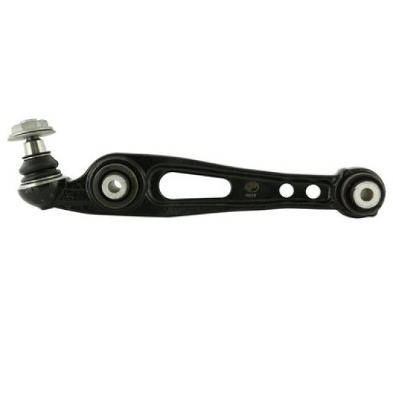 Teknorot Sağ Salıncak - Rotilli Land Rover Range Rover Sport (LW) 2013 - Kod LA-248 - OEM LR045242 ürün görseli