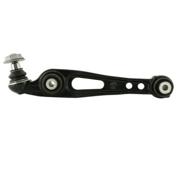 Teknorot Sağ Salıncak - Rotilli Land Rover Range Rover Sport (LW) 2013 - Kod LA-248 - OEM LR045242