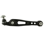Teknorot Sol Salıncak - Rotilli Land Rover Range Rover Sport (LW) 2013 - Kod LA-249 - OEM LR045243