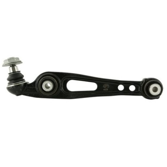 Teknorot Sol Salıncak - Rotilli Land Rover Range Rover Sport (LW) 2013 - Kod LA-249 - OEM LR045243 ürün görseli
