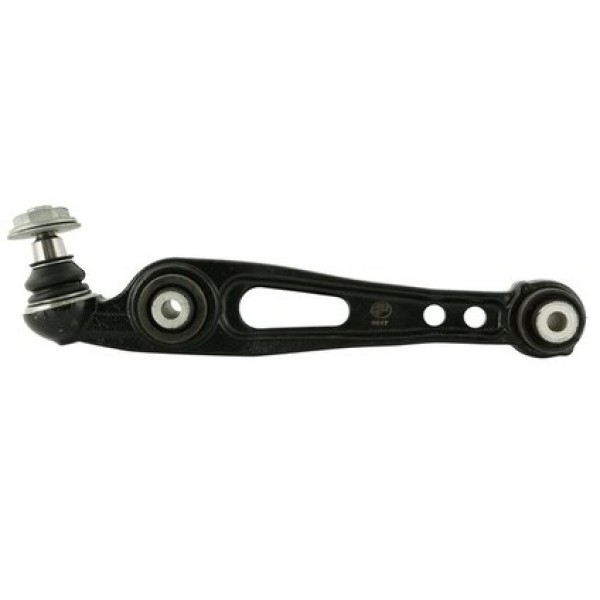 Teknorot Sol Salıncak - Rotilli Land Rover Range Rover Sport (LW) 2013 - Kod LA-249 - OEM LR045243