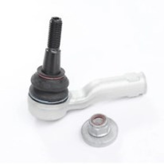 Teknorot Rot Başı - Sol-sag Range Rover Sport II 2013- / Discovery V 2016- / Range Rover IV 2012 - Kod LA-252 - OEM LR059261 ürün görseli