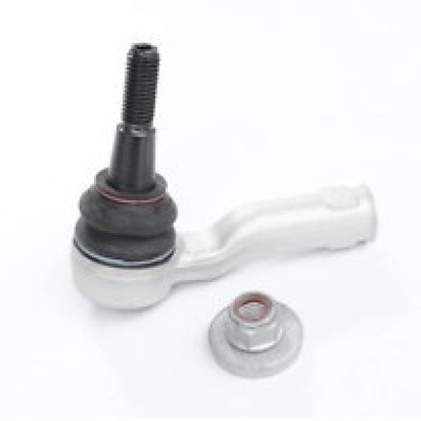 Teknorot Rot Başı - Sol-sag Range Rover Sport II 2013- / Discovery V 2016- / Range Rover IV 2012 - Kod LA-252 - OEM LR059261
