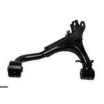 Teknorot Sağ Salıncak - ON Burclu Sac Land Rover Range Rover Sport (LS) 2.7 TD 2005-2013 - Kod LA-258 - OEM LR063719