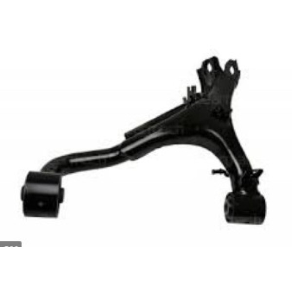 Teknorot Sağ Salıncak - ON Burclu Sac Land Rover Range Rover Sport (LS) 2.7 TD 2005-2013 - Kod LA-258 - OEM LR063719