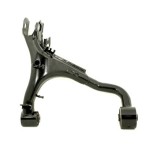 Teknorot Sol Salıncak - ON Burclu Sac Land Rover Range Rover Sport (LS) 2.7 TD 2005-2013 - Kod LA-259 - OEM LR063718