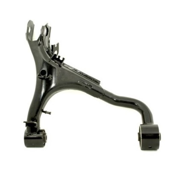 Teknorot Sol Salıncak - ON Burclu Sac Land Rover Range Rover Sport (LS) 2.7 TD 2005-2013 - Kod LA-259 - OEM LR063718 ürün görseli