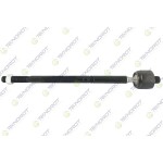 Teknorot Rotmili Sol-sag Land Rover Range Rover Sport (LW) 2013- / Range Rover IV (LG) 2012- / Discovery V (L - Kod LA-263 - OEM LR059264