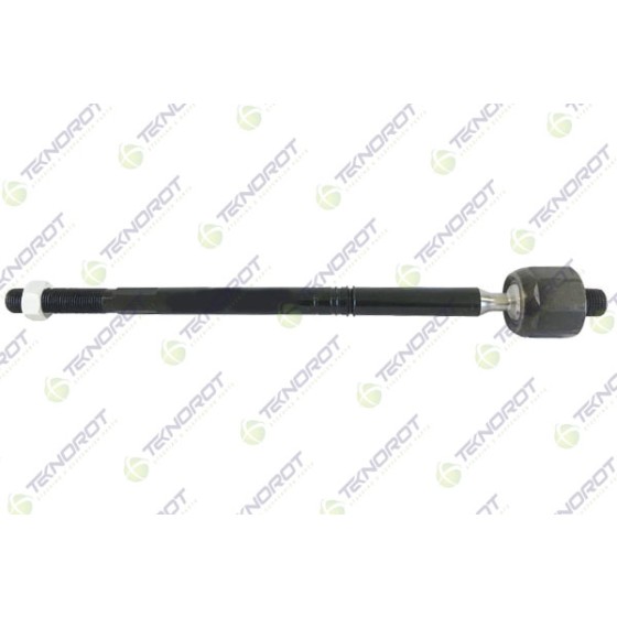 Teknorot Rotmili Sol-sag Land Rover Range Rover Sport (LW) 2013- / Range Rover IV (LG) 2012- / Discovery V (L - Kod LA-263 - OEM LR059264 ürün görseli