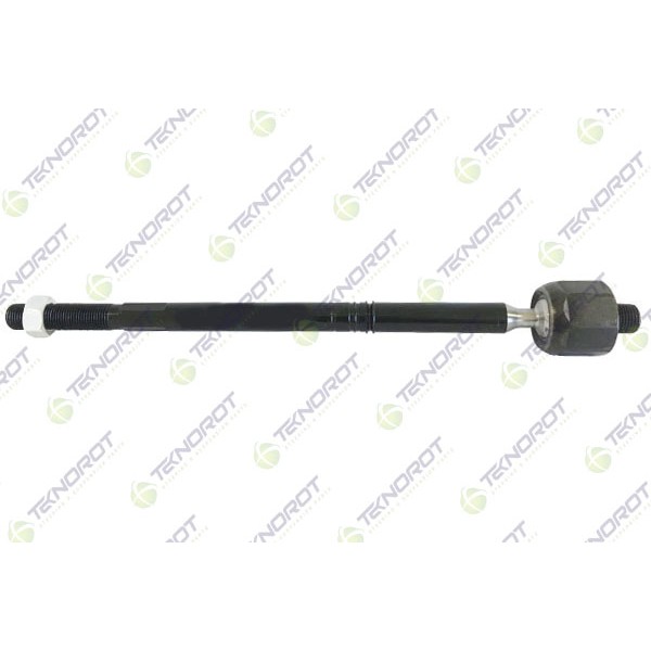 Teknorot Rotmili Sol-sag Land Rover Range Rover Sport (LW) 2013- / Range Rover IV (LG) 2012- / Discovery V (L - Kod LA-263 - OEM LR059264