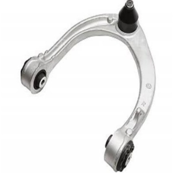 Teknorot Salıncak - Rotilli Sag ON Ust Land Rover Discovery V 2016- / Range Rover L405 2012- / Range Rover Sport II 2013 - Kod LA-268 - OEM LR044841 ürün görseli