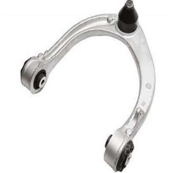 Teknorot Salıncak - Rotilli Sag ON Ust Land Rover Discovery V 2016- / Range Rover L405 2012- / Range Rover Sport II 2013 - Kod LA-268 - OEM LR044841