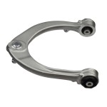 Teknorot Salıncak - Rotilli Sol ON Ust Land Rover Discovery V 2016- / Range Rover L405 2012- / Range Rover Sport II 2013 - Kod LA-269 - OEM LR044844