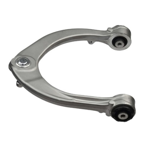 Teknorot Salıncak - Rotilli Sol ON Ust Land Rover Discovery V 2016- / Range Rover L405 2012- / Range Rover Sport II 2013 - Kod LA-269 - OEM LR044844