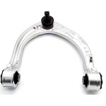Teknorot Salıncak - Rotilli Sag ON Ust Land Rover Range Rover L405 2012 - Kod LA-278 - OEM LR034211