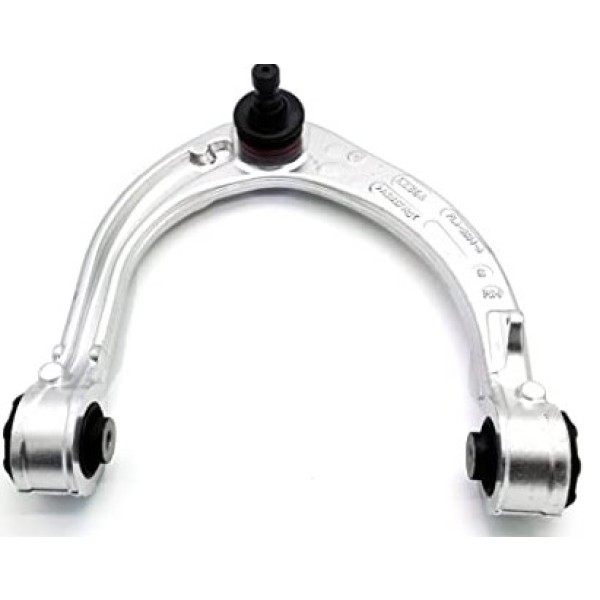 Teknorot Salıncak - Rotilli Sag ON Ust Land Rover Range Rover L405 2012 - Kod LA-278 - OEM LR034211