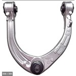Teknorot Salıncak - Rotilli Sol ON Ust Land Rover Range Rover L405 2012 - Kod LA-279 - OEM LR034214