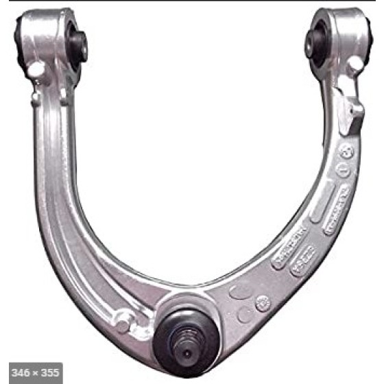 Teknorot Salıncak - Rotilli Sol ON Ust Land Rover Range Rover L405 2012 - Kod LA-279 - OEM LR034214 ürün görseli