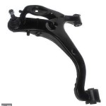 Teknorot Sağ Salıncak - ON Alt Rotilli Burclu Sac Land Rover Discovery Iii 2.7 TDV6 - 3.0 TDV6 2004-2010 - Kod LA-288 - OEM LR075994