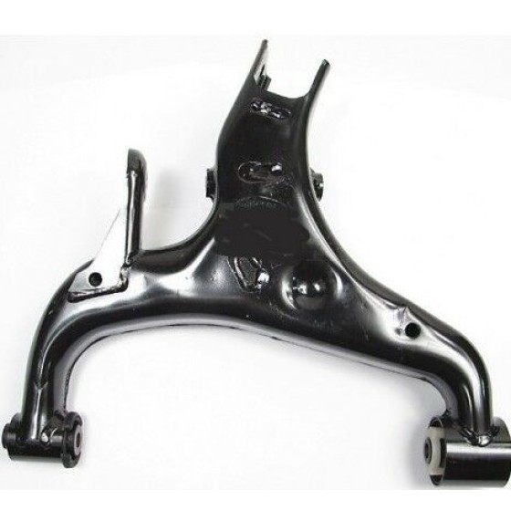 Teknorot Denge Kolu Sag Arka Alt Land Rover Range Rover Sport 2.7 TDV6 - 3.0 TDV6 - 3.0 SDV6 2005-2013 - Kod LA-298 - OEM LR019977 ürün görseli