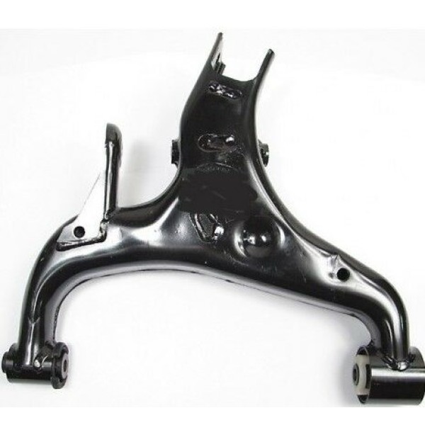 Teknorot Denge Kolu Sag Arka Alt Land Rover Range Rover Sport 2.7 TDV6 - 3.0 TDV6 - 3.0 SDV6 2005-2013 - Kod LA-298 - OEM LR019977